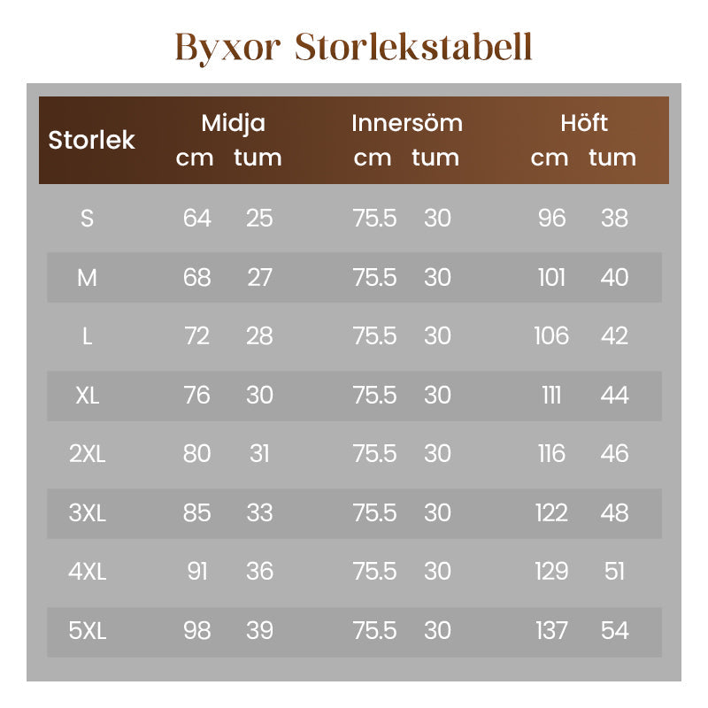 ⏳Tidsbegränsat specialerbjudande⏰✨Elegant 3-delat set med lång kofta, topp och byxor💞