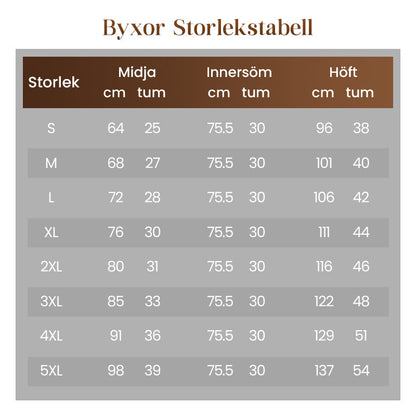 ⏳Tidsbegränsat specialerbjudande⏰✨Elegant 3-delat set med lång kofta, topp och byxor💞