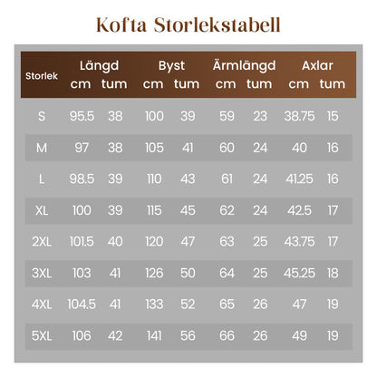 ⏳Tidsbegränsat specialerbjudande⏰✨Elegant 3-delat set med lång kofta, topp och byxor💞