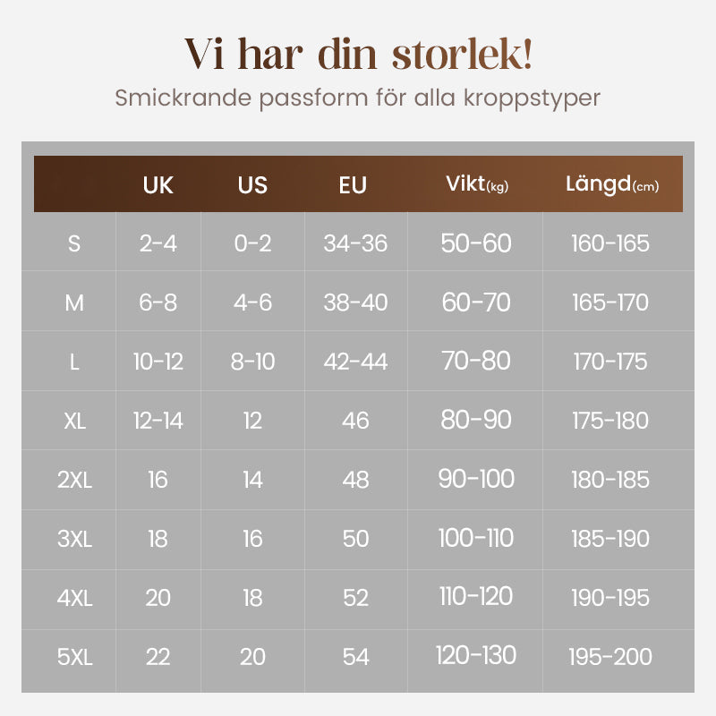 ⏳Tidsbegränsat specialerbjudande⏰✨Elegant 3-delat set med lång kofta, topp och byxor💞