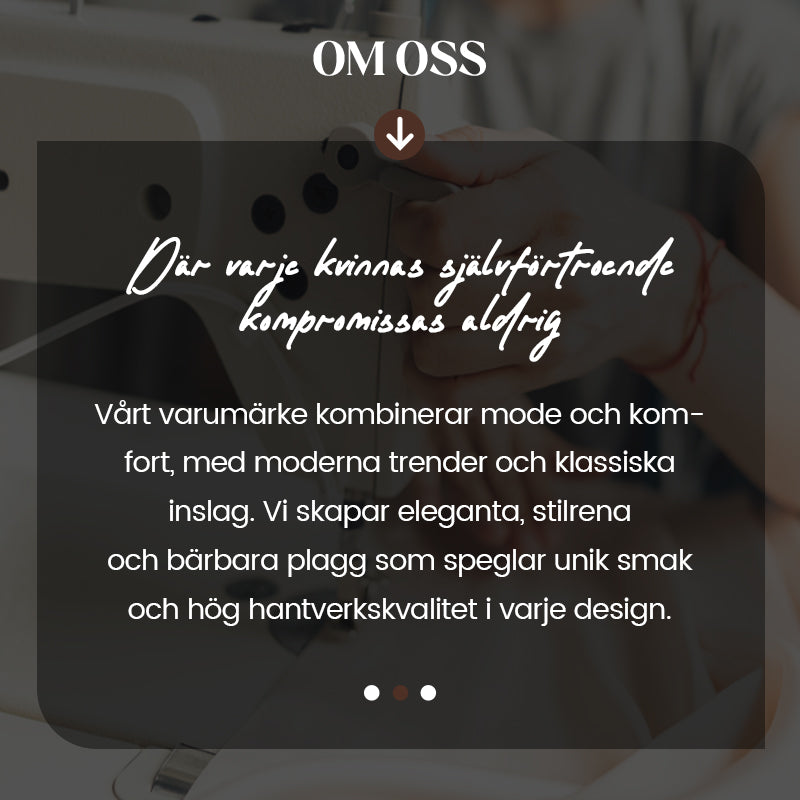 ⏳Tidsbegränsat specialerbjudande⏰✨Elegant 3-delat set med lång kofta, topp och byxor💞