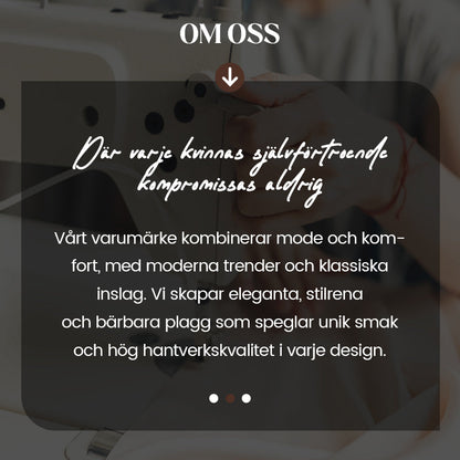 ⏳Tidsbegränsat specialerbjudande⏰✨Elegant 3-delat set med lång kofta, topp och byxor💞