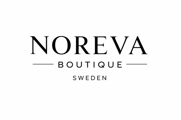 Noreva Boutique