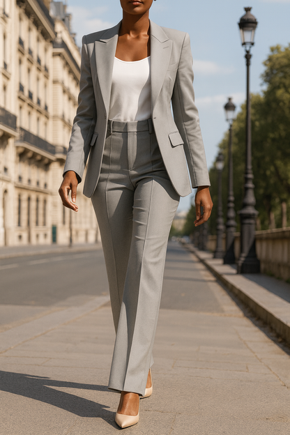 Luna Élégance-sæt