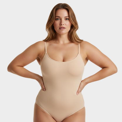 Noreva Shapewear Bodysuit
