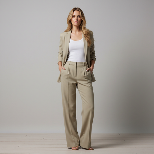 Nordisk elegans – 2-delat set