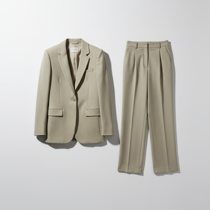 Nordisk elegans – 2-delat set