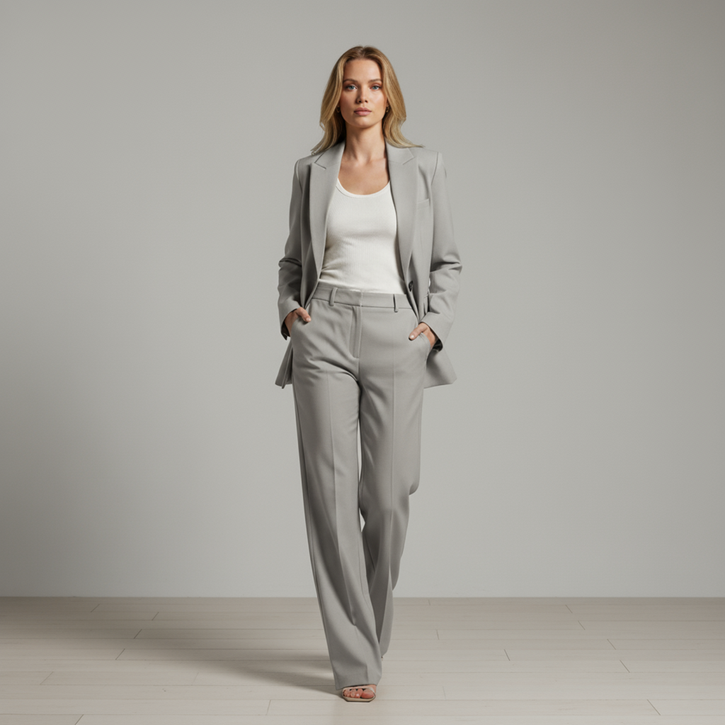 Nordisk elegans – 2-delat set