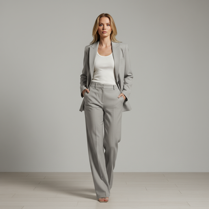 Nordisk elegans – 2-delat set