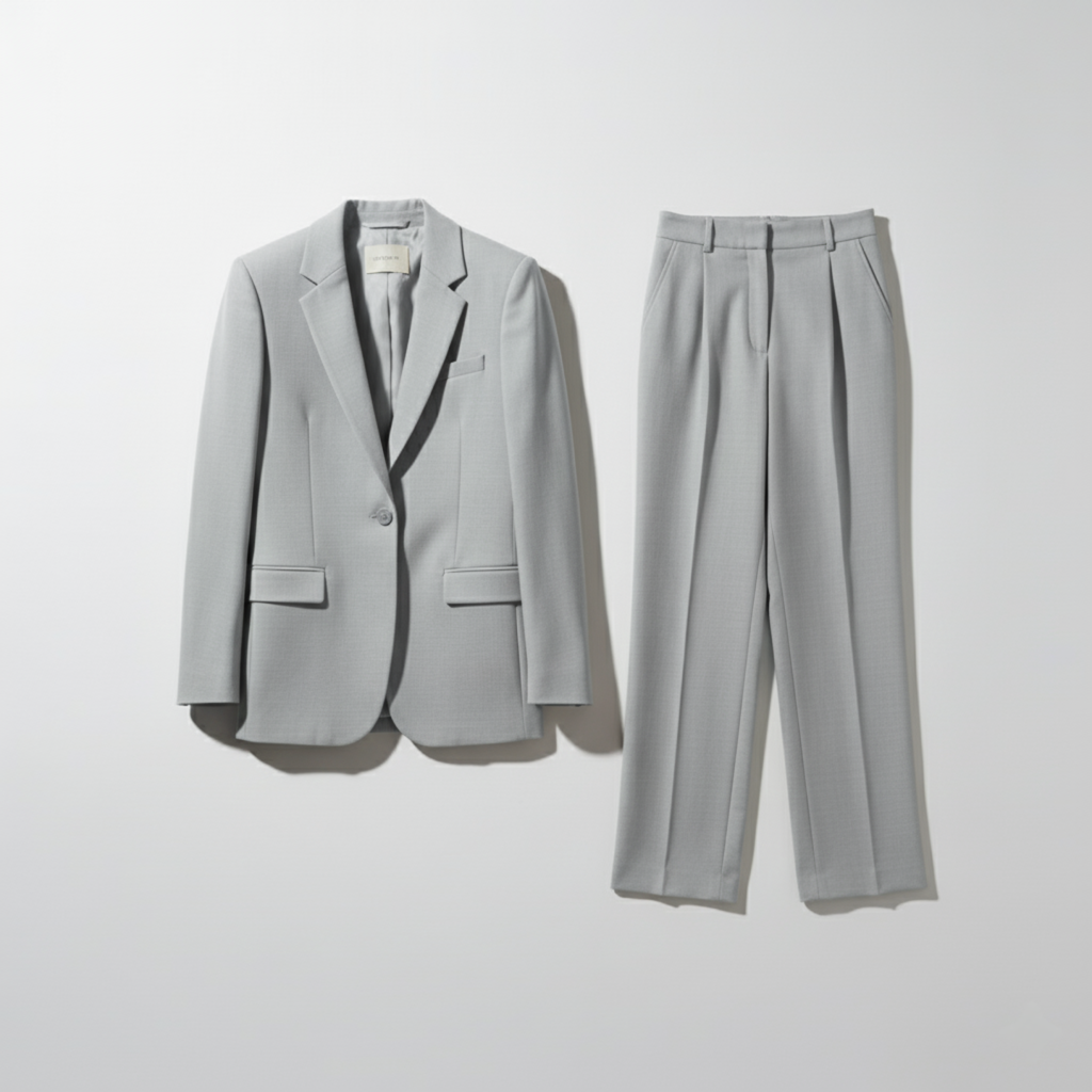 Nordisk elegans – 2-delat set