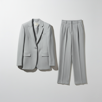 Nordisk elegans – 2-delat set